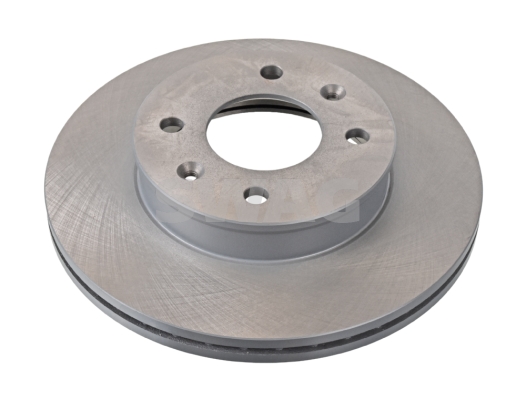 Disc frana 90 93 1766 SWAG